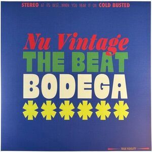Beat Bodega